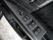 Honda Odyssey V Иркутск  - изображение 44