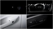 Hyundai Sonata VIII (DN8) Москва  - изображение 40