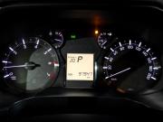 Toyota Land Cruiser Prado 150 Series Рестайлинг 2 Химки  - изображение 42