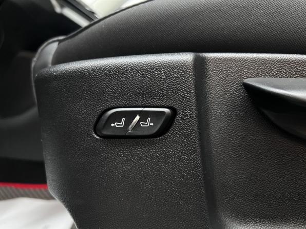 Changan CS35 Plus I Рестайлинг с пробегом 2024 года, цена 1 945 000 рублей, 22951 км, внедорожник, Автокод Объявления