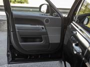 Land Rover Range Rover Sport II Волгоград  - изображение 68