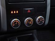 Nissan X-Trail II Рестайлинг Москва  - изображение 44
