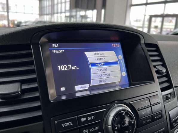 Nissan Pathfinder III Рестайлинг с пробегом 2013 года, цена 1 645 000 рублей, 297023 км, внедорожник, Автокод Объявления