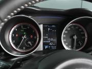 Suzuki Swift V Ростов-на-Дону  - изображение 41