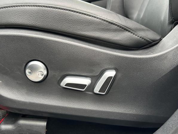 Haval H2 с пробегом 2018 года, цена 1 490 000 рублей, 72198 км, внедорожник, Автокод Объявления