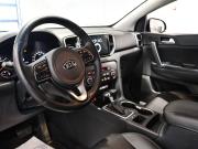 Kia Sportage IV Калуга  - изображение 46