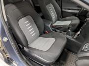Kia Ceed II Москва  - изображение 48