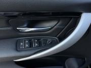 BMW 3 серии VI (F3x) Рестайлинг Екатеринбург  - изображение 57