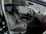 Peugeot 308 I Рестайлинг Москва  - изображение 32