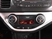 Kia Picanto II Рестайлинг Ростов-на-Дону  - изображение 32