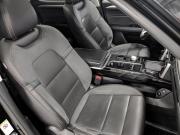 Haval Dargo Санкт-Петербург  - изображение 53