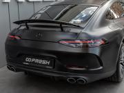 Mercedes-Benz AMG GT 4-Door Coupe I Краснодар  - изображение 47