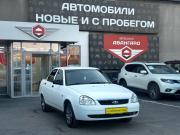 Lada (ВАЗ) Priora I Альметьевск  - изображение 26