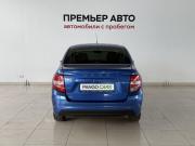 Lada (ВАЗ) Granta I Рестайлинг Смоленск  - изображение 15