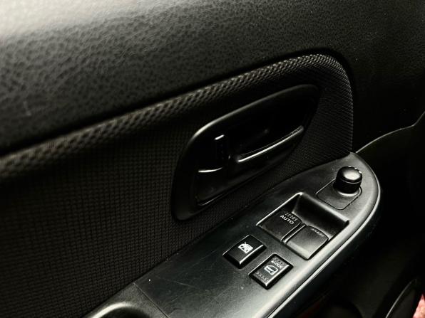 Suzuki Grand Vitara II Рестайлинг с пробегом 2008 года, цена 799 000 рублей, 143000 км, внедорожник, Автокод Объявления