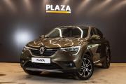 Renault Arkana I Уфа  - изображение 25