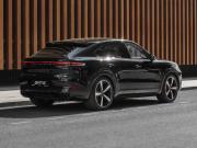 Porsche Cayenne III Рестайлинг Москва  - изображение 38