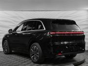 Li Auto (Lixiang) L6 Москва  - изображение 34