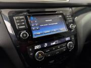 Nissan Qashqai II Ижевск  - изображение 37