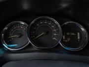 Renault Sandero II Рестайлинг Краснодар  - изображение 36