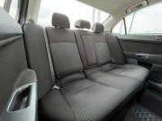 Mitsubishi Lancer X Рестайлинг Краснодар  - изображение 34