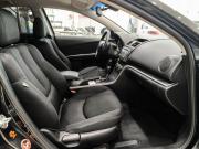 Mazda 6 II (GH) Рестайлинг Казань  - изображение 35