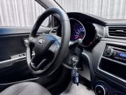 Kia Rio III Стерлитамак  - изображение 61
