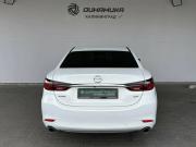 Mazda 6 III (GJ) Рестайлинг 2 Калининград  - изображение 35