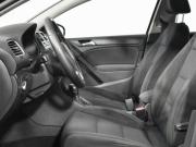 Volkswagen Golf VI Санкт-Петербург  - изображение 33