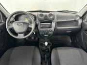 Lada (ВАЗ) Granta I Тамбов  - изображение 31