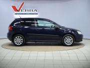 Volkswagen Golf V Уфа  - изображение 21