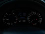 Nissan Teana III (L33) Москва  - изображение 38