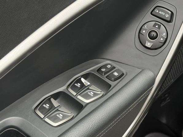 Hyundai Santa Fe III Рестайлинг с пробегом 2016 года, цена 1 900 000 рублей, 113168 км, внедорожник, Автокод Объявления