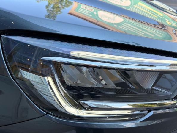 Lada (ВАЗ) Vesta I Рестайлинг (NG) с пробегом 2024 года, цена 1 589 000 рублей, 4673 км, универсал, Автокод Объявления