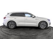 Volkswagen Touareg III Москва  - изображение 34