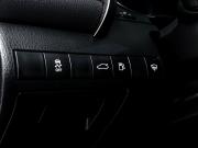 Toyota Camry VIII (XV70) Уфа  - изображение 36