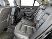 Volvo S80 II Рестайлинг Москва  - изображение 40