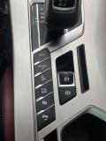 Geely Coolray I Альметьевск  - изображение 83