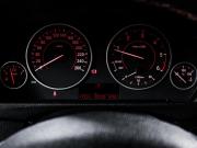BMW 3 серии VI (F3x) Москва  - изображение 28