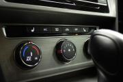 Volkswagen Passat B8 Уфа  - изображение 40