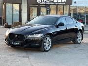 Jaguar XF II Пермь  - изображение 39