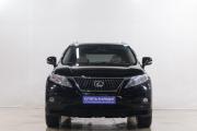 Lexus RX III Новокузнецк  - изображение 38