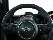 Mini Hatch III (F55/F56) Санкт-Петербург  - изображение 41