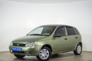 Lada (ВАЗ) Kalina I Оренбург  - изображение 21