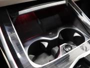 BMW X7 I (G07) Рестайлинг Санкт-Петербург  - изображение 65