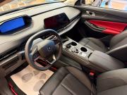 Changan CS55 Plus II Санкт-Петербург  - изображение 29