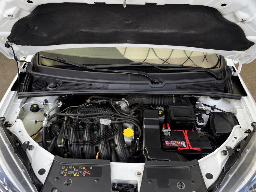 Lada (ВАЗ) XRAY I Пермь  - изображение 20