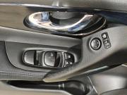 Nissan Qashqai II Уфа  - изображение 38