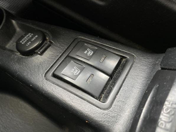 Hyundai Matrix I Рестайлинг с пробегом 2007 года, цена 388 000 рублей, 243723 км, компактвэн, Автокод Объявления