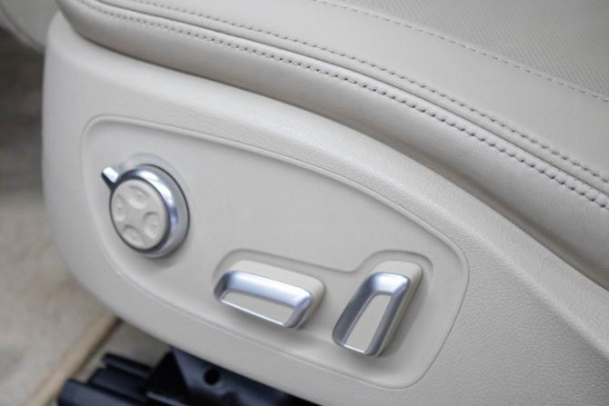 Audi A7 I (4G) Рестайлинг с пробегом 2014 года, цена 2 549 000 рублей, 205117 км, лифтбек, Автокод Объявления